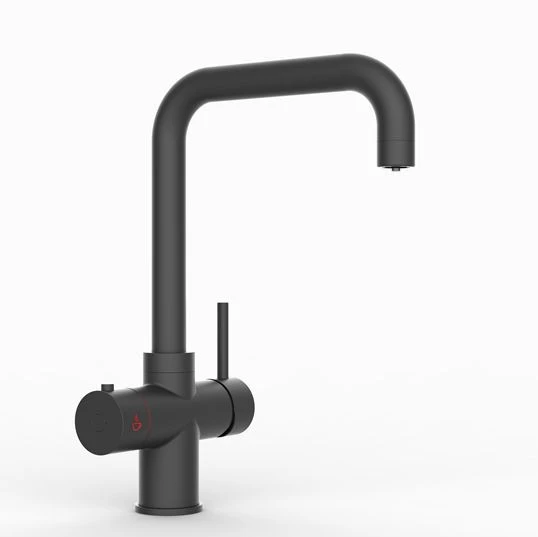 Keuken Tap 3 yn 1